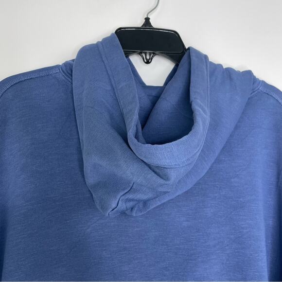 Polo Ralph Lauren "University of Polo RL" hoodie pullover sweatshirt size 1XB - Picture 5 of 12